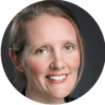 Sheelagh Brady